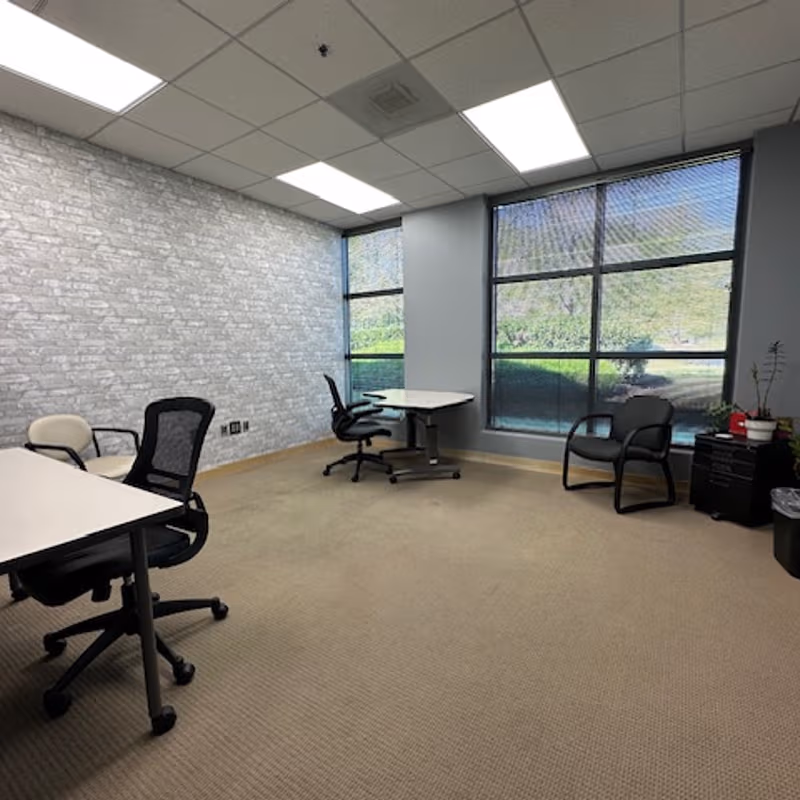 undefined - Image 12