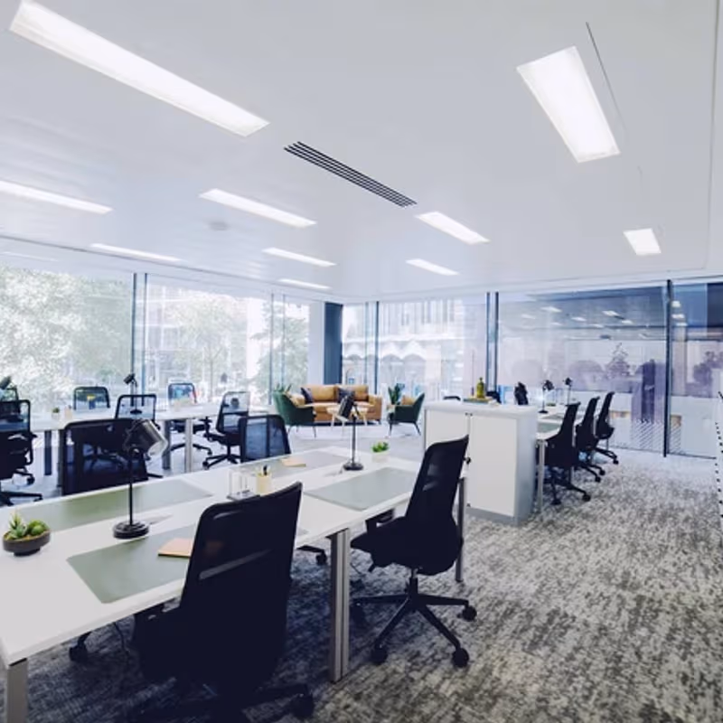 70 Mark Lane, Greater London - Image 6