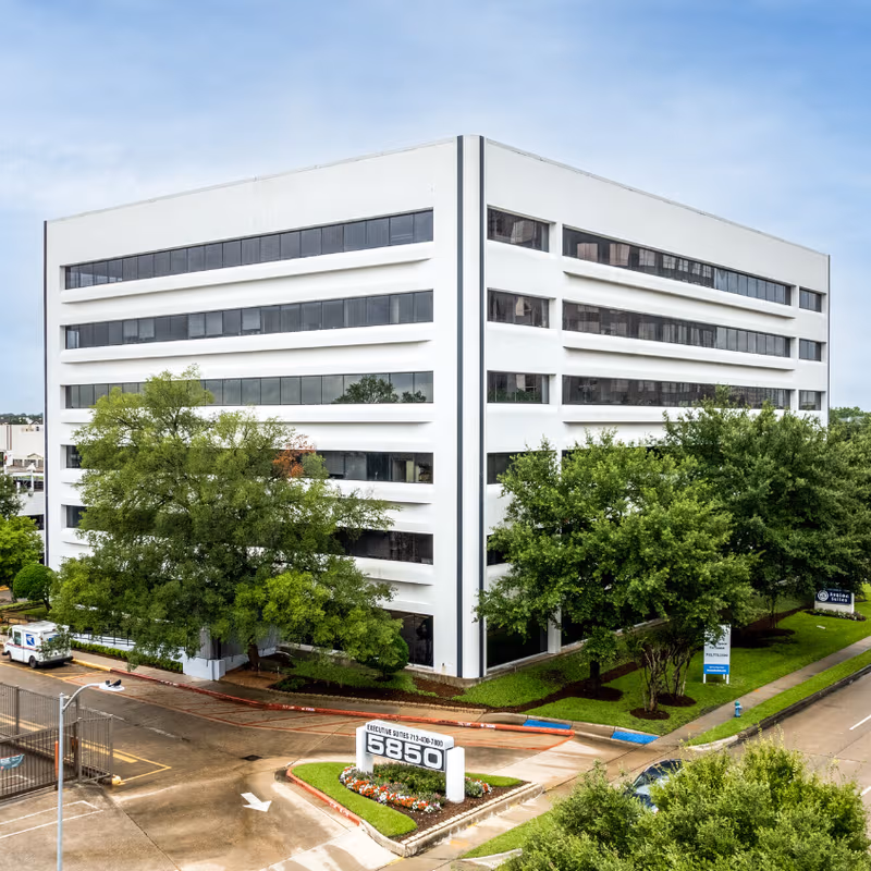 undefined - Image 17