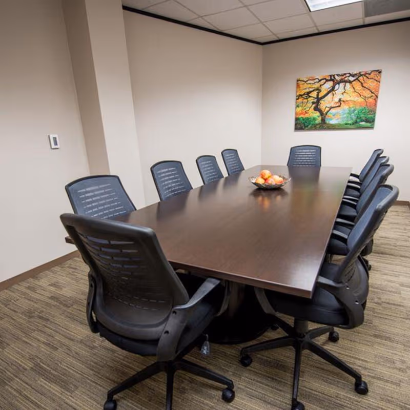 undefined - Image 14