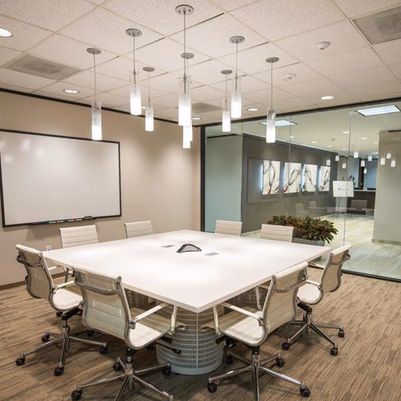 undefined - Image 11