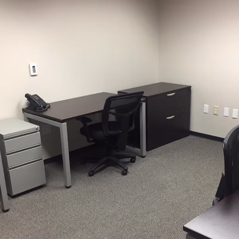 undefined - Image 13