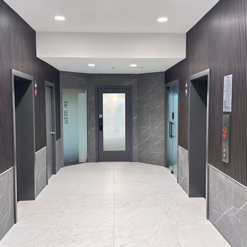 undefined - Image 11