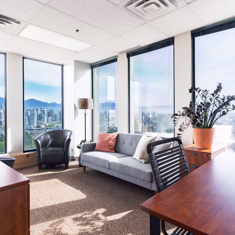 undefined - Image 14