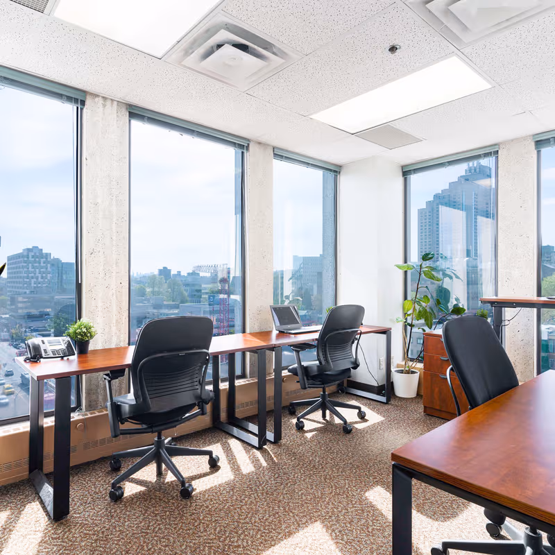 undefined - Image 16