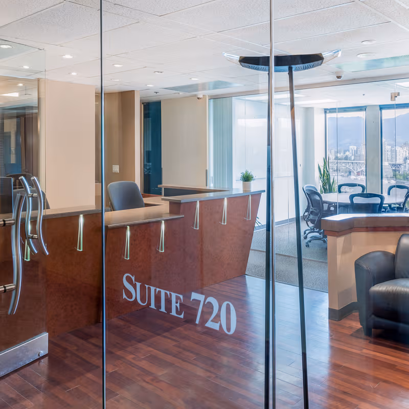 undefined - Image 10