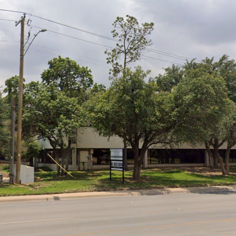 705 W Wadley Ave, Midland - Image 12