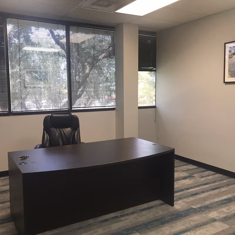 705 W Wadley Ave, Midland - Image 1