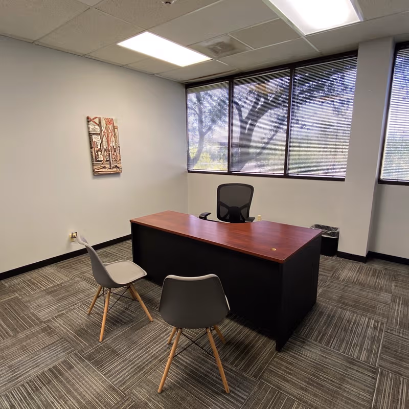 705 W Wadley Ave, Midland - Image 3