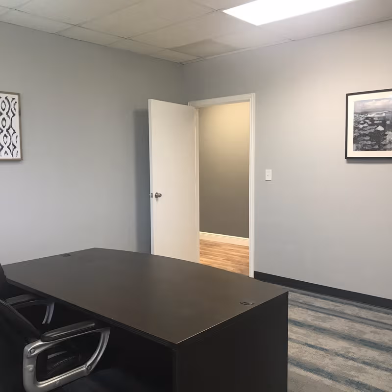 705 W Wadley Ave, Midland - Image 10