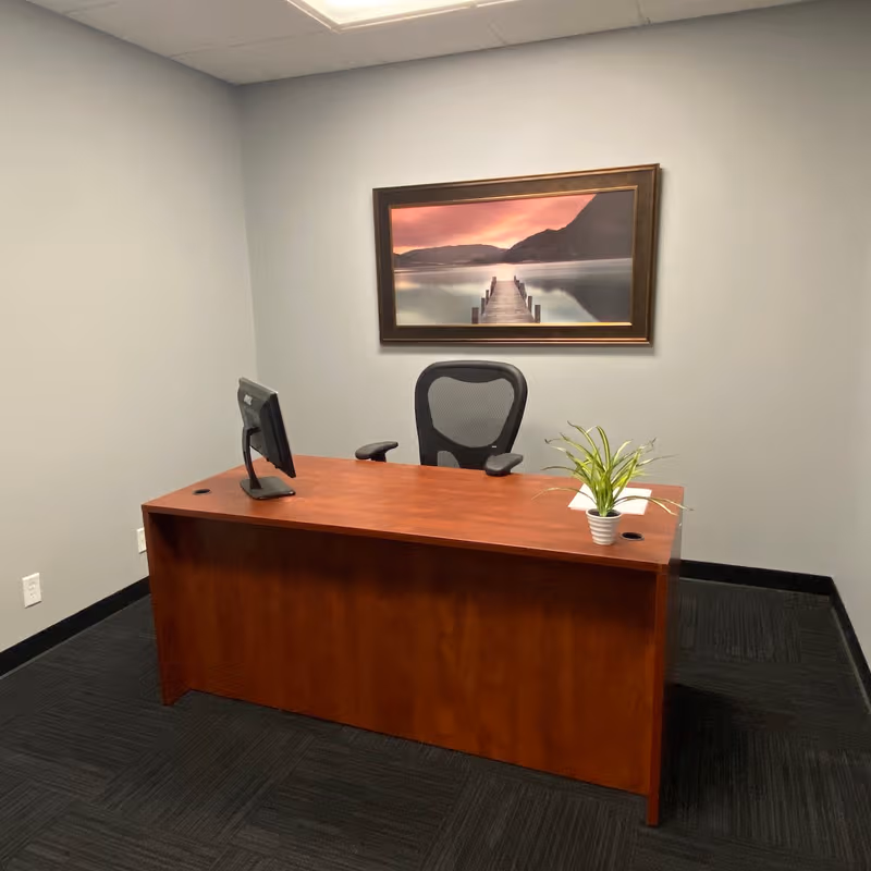 705 W Wadley Ave, Midland - Image 6