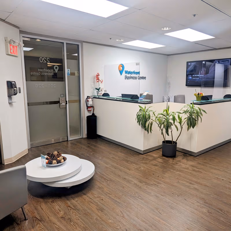 undefined - Image 10