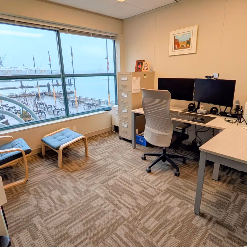 undefined - Image 10