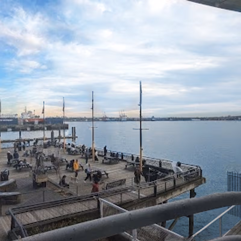 undefined - Image 15