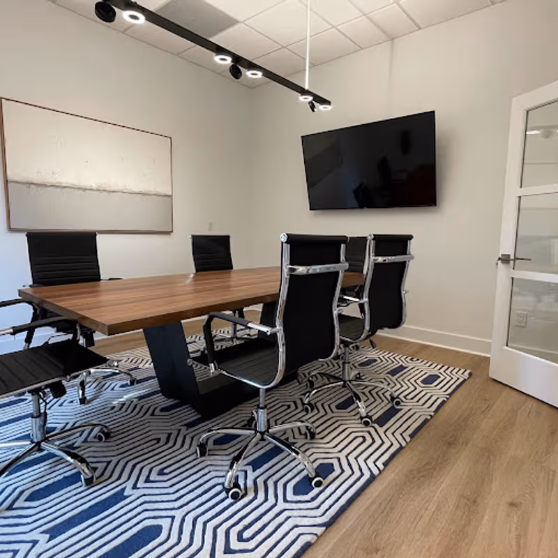 undefined - Image 10