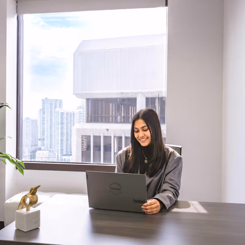 2 S Biscayne Blvd, Miami - Image 13