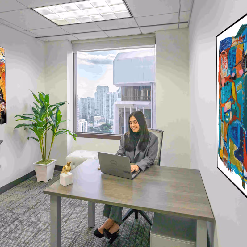 2 S Biscayne Blvd, Miami - Image 19