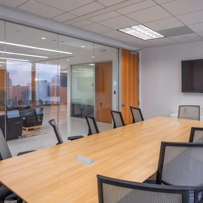 2 S Biscayne Blvd, Miami - Image 10