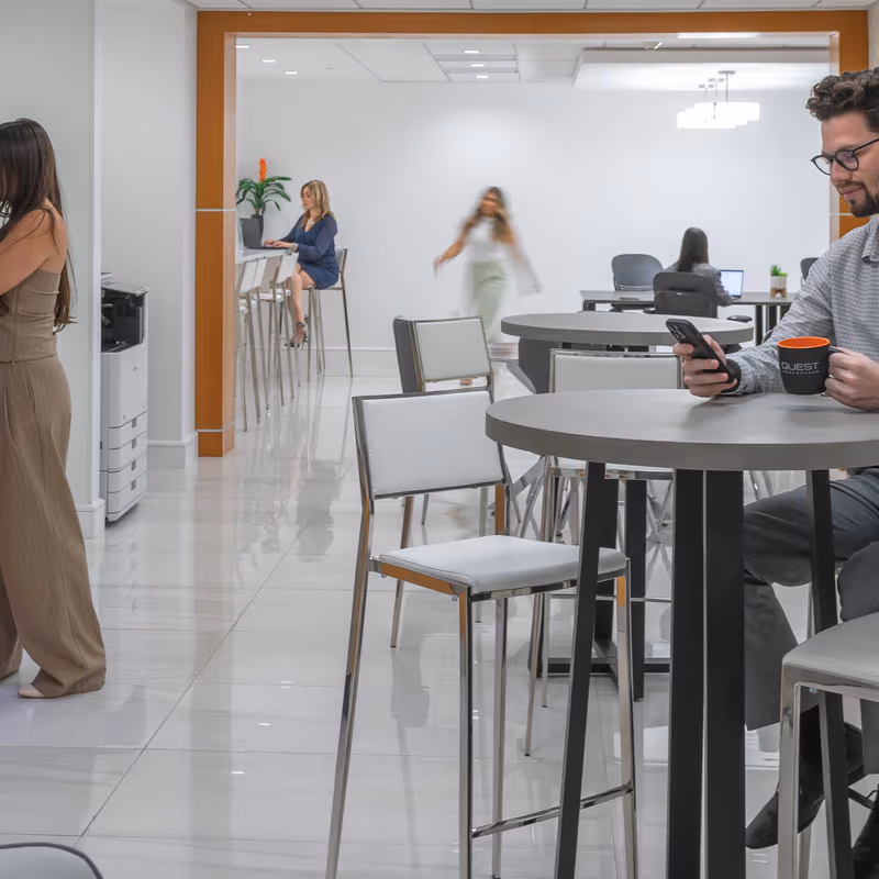 2 S Biscayne Blvd, Miami - Image 7