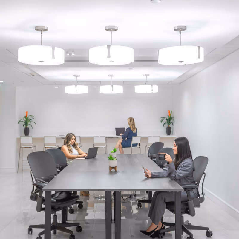 2 S Biscayne Blvd, Miami - Image 5