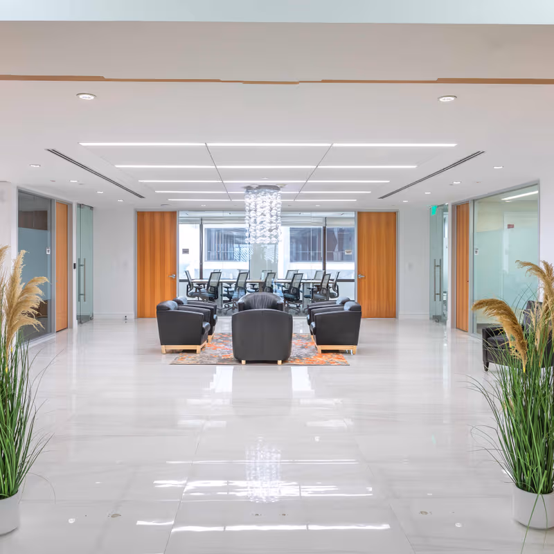 2 S Biscayne Blvd, Miami - Image 16