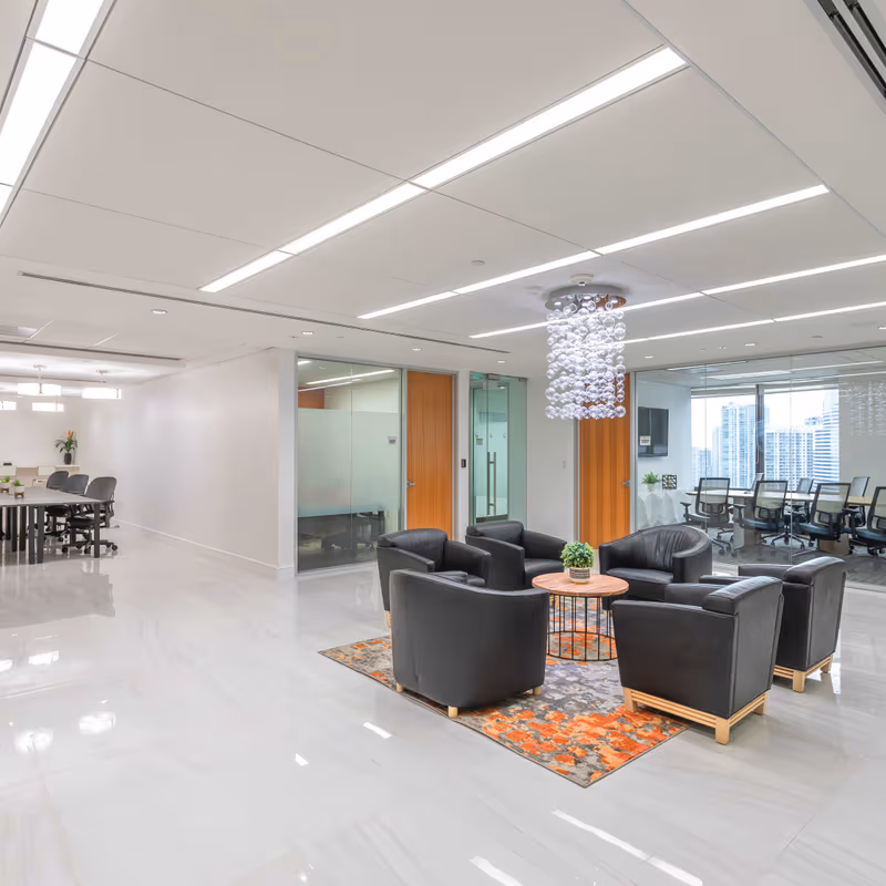 2 S Biscayne Blvd, Miami - Image 6