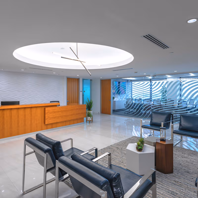 2 S Biscayne Blvd, Miami - Image 25