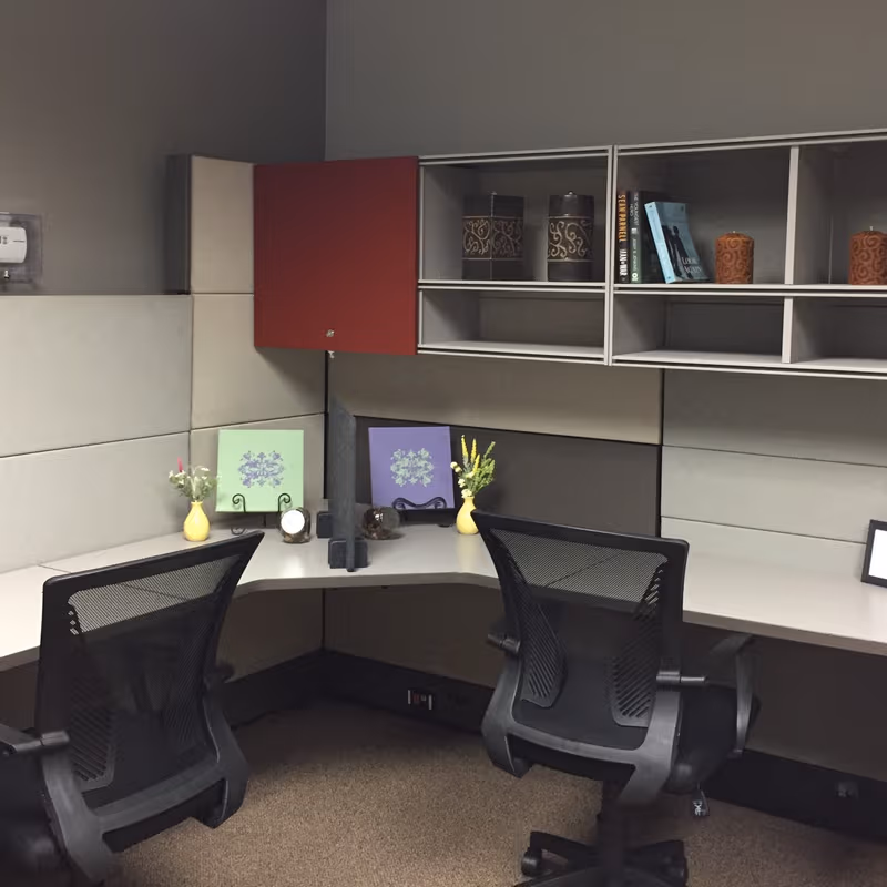 760 Old Roswell Rd, Roswell - Image 4