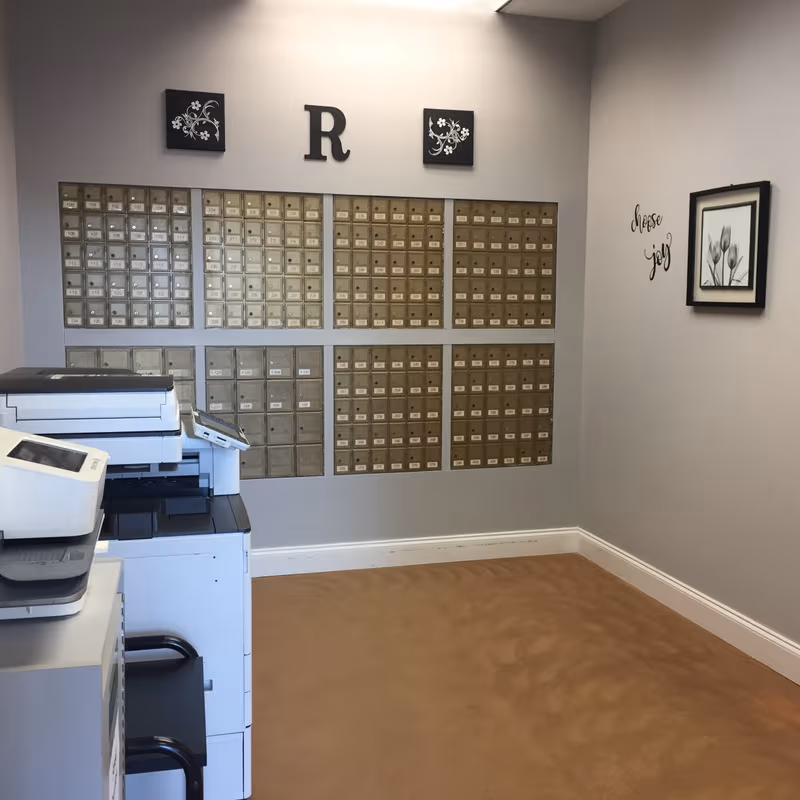 760 Old Roswell Rd, Roswell - Image 3