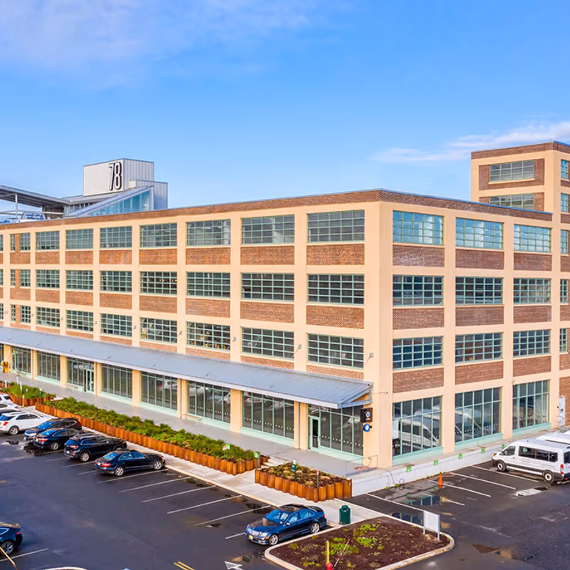 78 John Miller Way, Kearny - Image 5