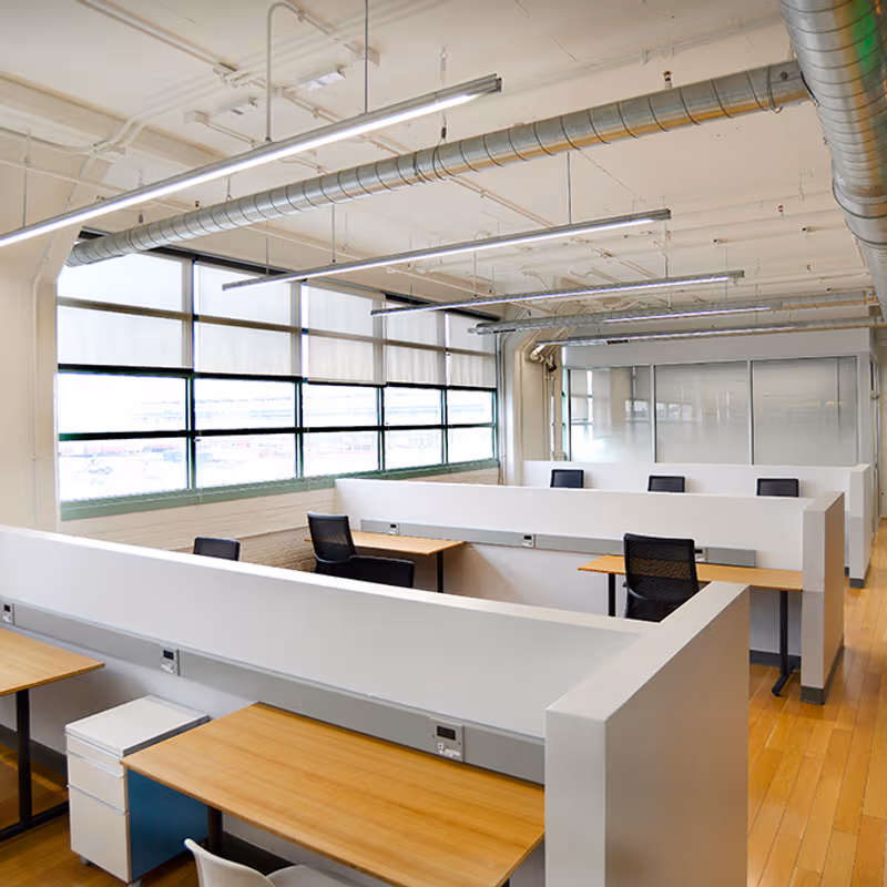 78 John Miller Way, Kearny - Image 2