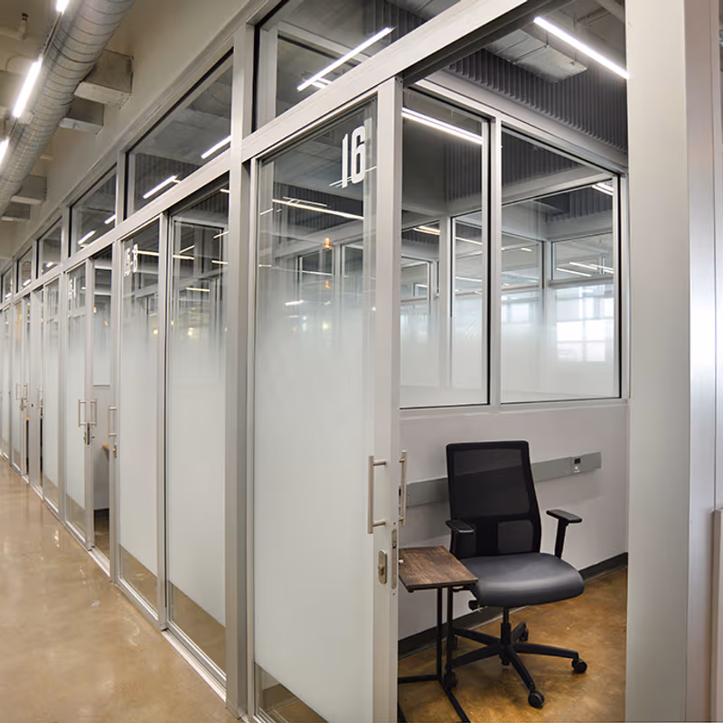 78 John Miller Way, Kearny - Image 4