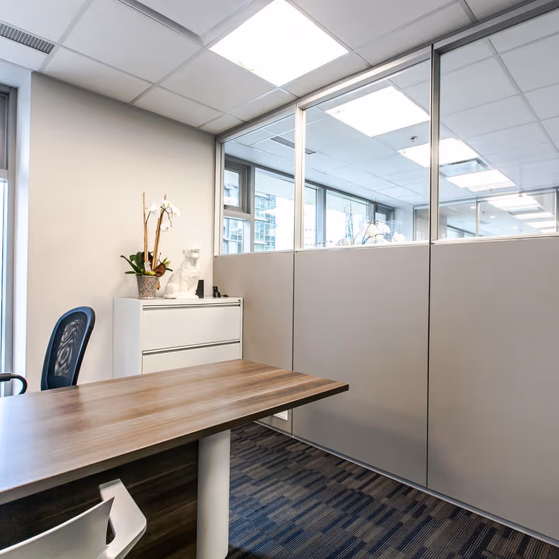 638 Broughton St, Vancouver - Image 4