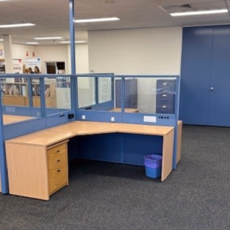 19 Brookhollow Avenue, Norwest - Image 7