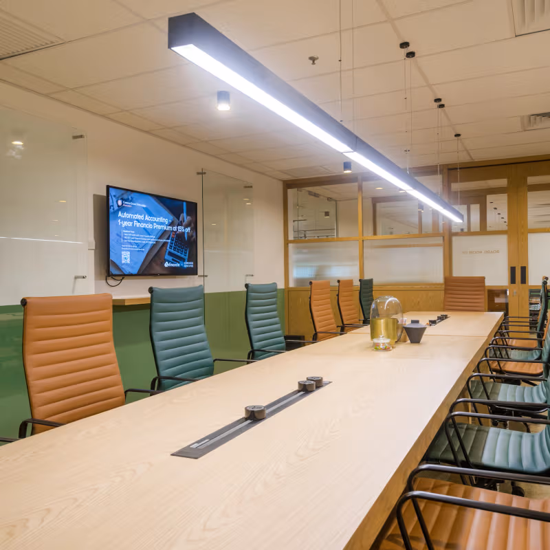 Lot 36904 Jalan Kolam Air Lama, Ampang Jaya - Image 4