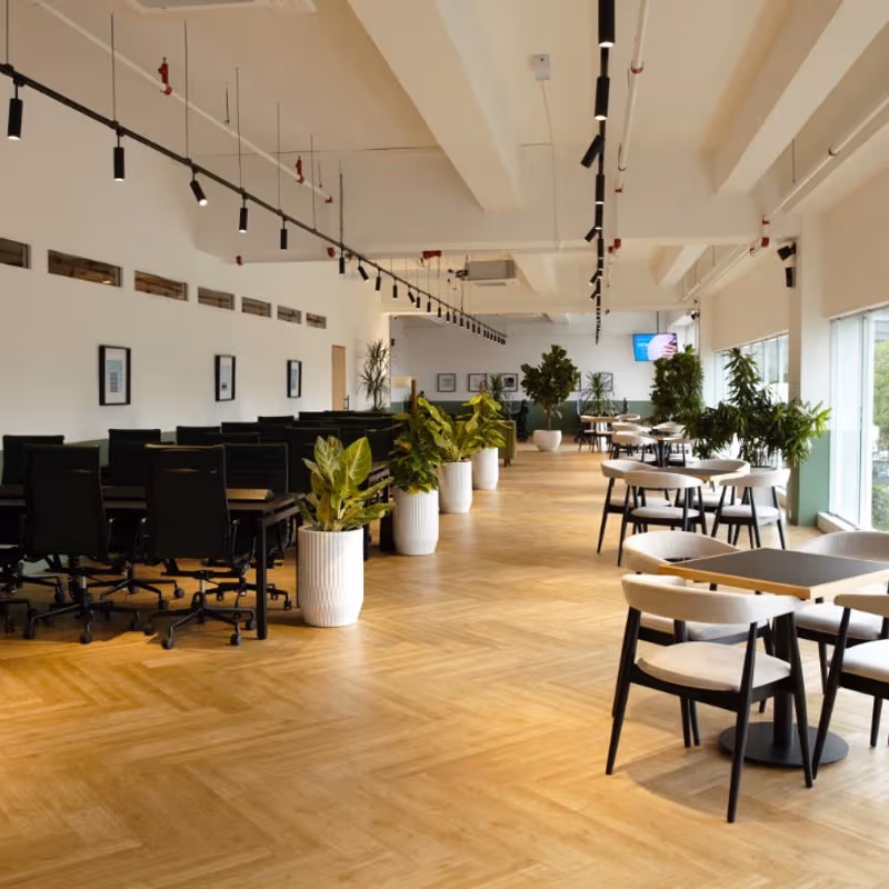 Lot 36904 Jalan Kolam Air Lama, Ampang Jaya - Image 9