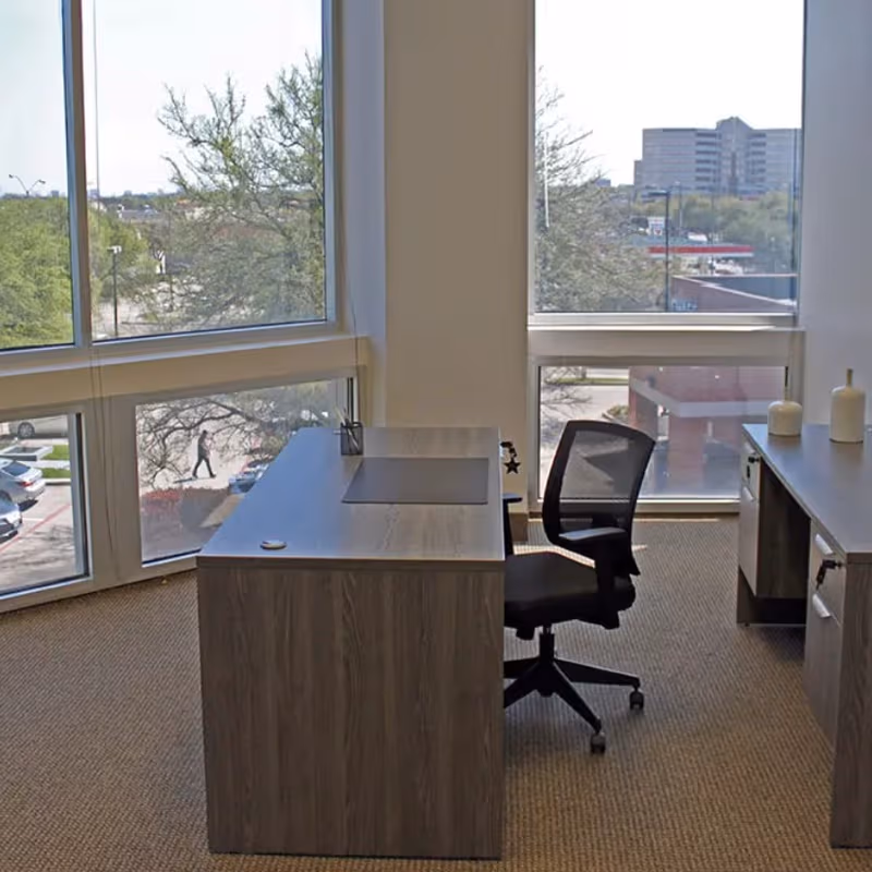 15150 Preston Rd, Dallas - Image 4