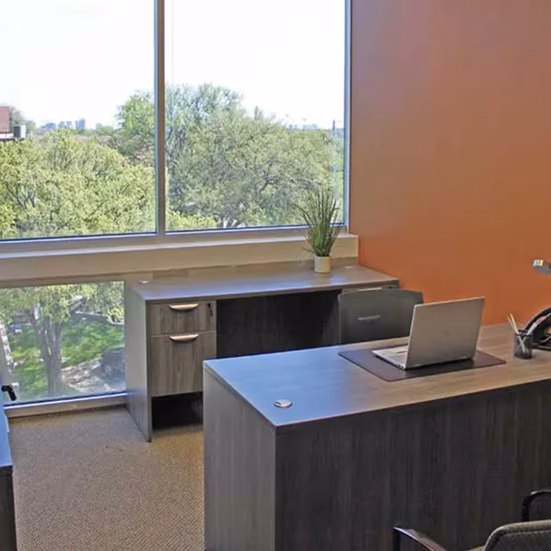 15150 Preston Rd, Dallas - Image 5