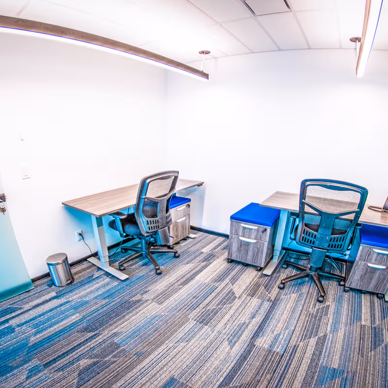 252 Esplanade West, North Vancouver - Image 11