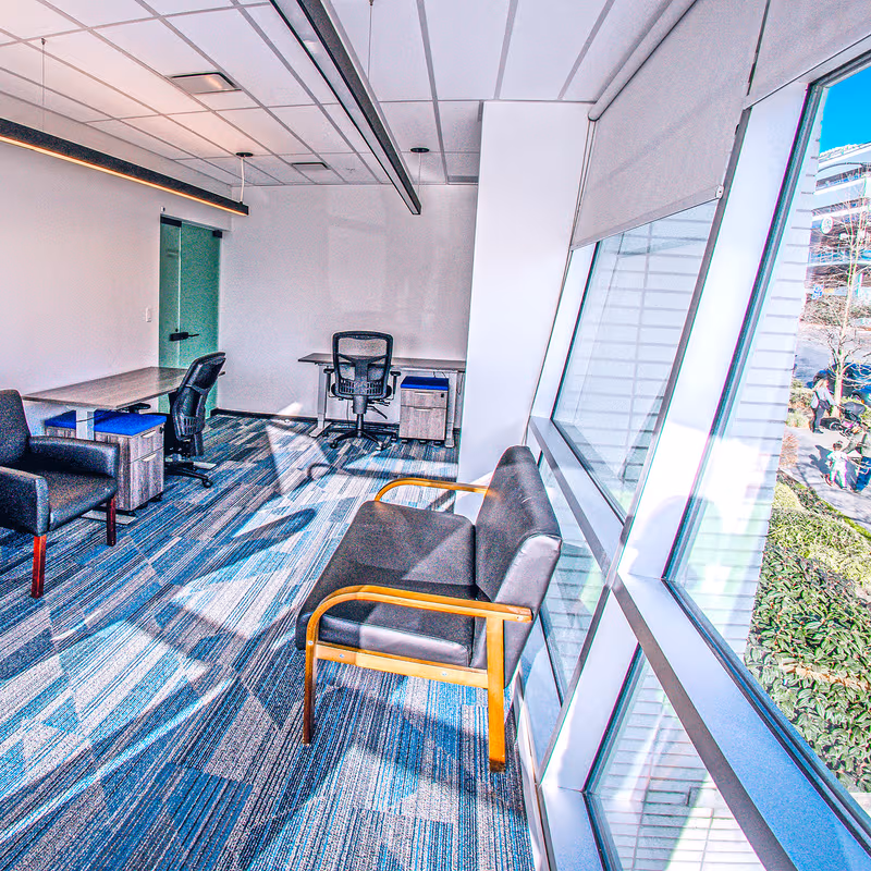 252 Esplanade West, North Vancouver - Image 12