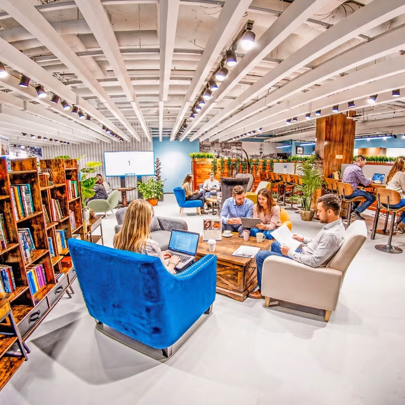 252 Esplanade West, North Vancouver - Image 14