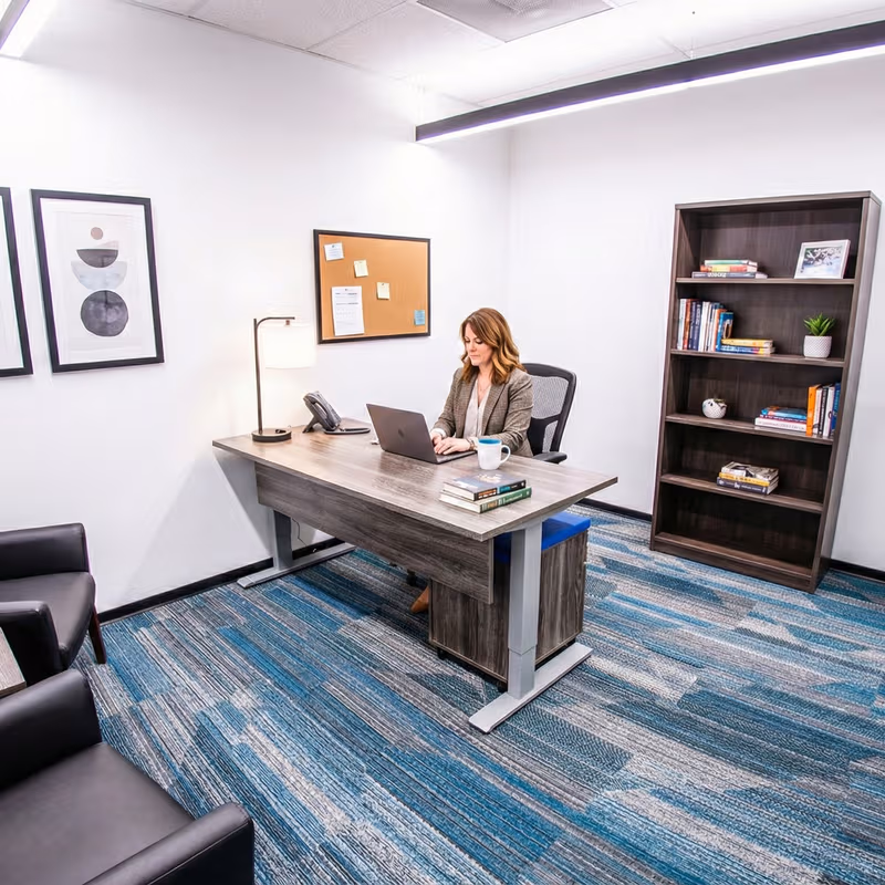 252 Esplanade West, North Vancouver - Image 13