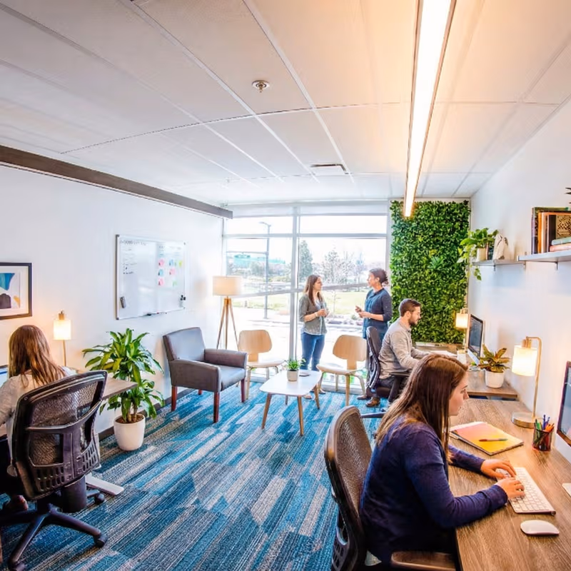 252 Esplanade West, North Vancouver - Image 2