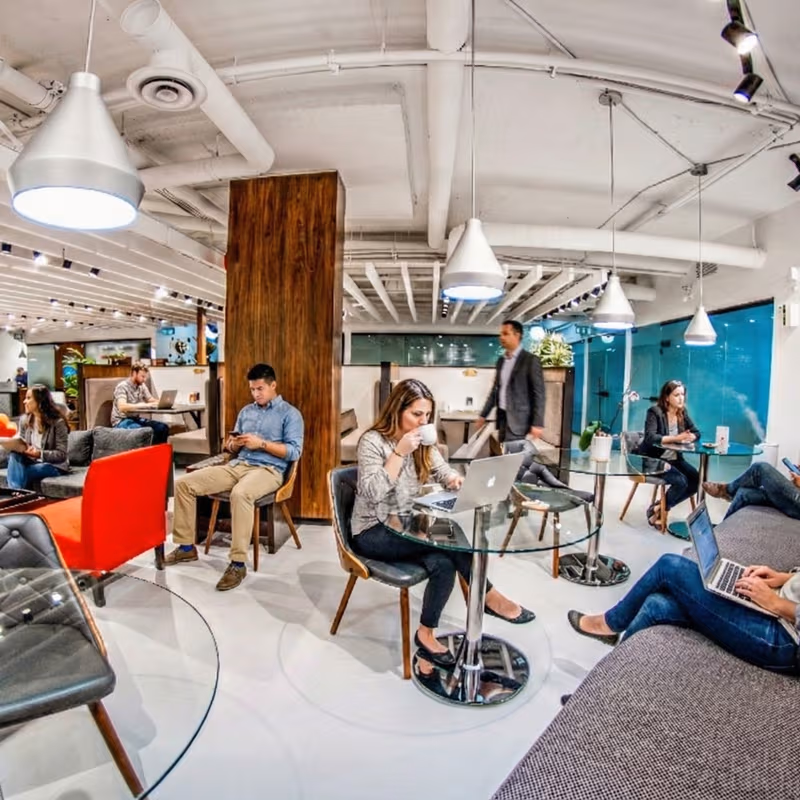 252 Esplanade West, North Vancouver - Image 5