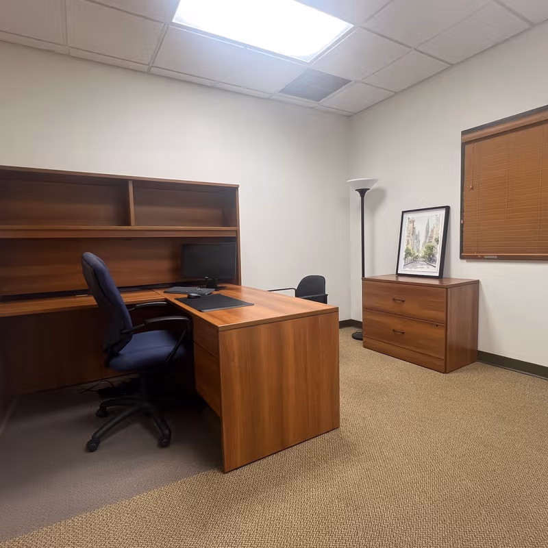 330 Changebridge Rd, Pine Brook - Image 1