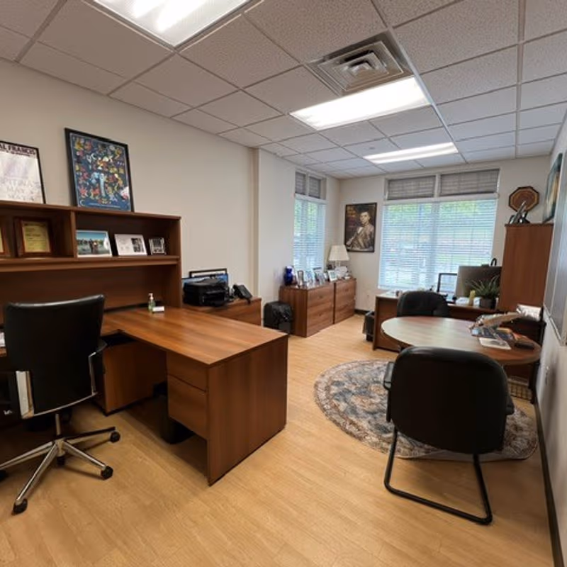 330 Changebridge Rd, Pine Brook - Image 5