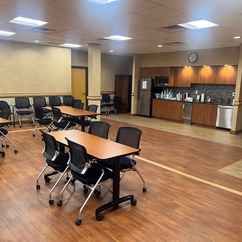 330 Changebridge Rd, Pine Brook - Image 10