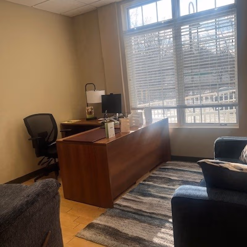 330 Changebridge Rd, Pine Brook - Image 12