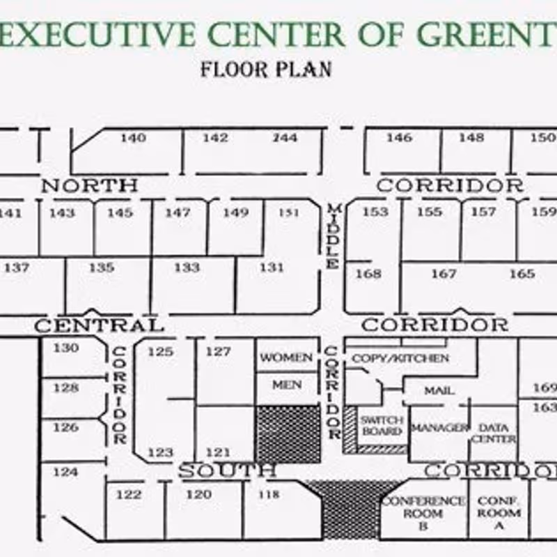 1 Eves Dr, Marlton - Image 8