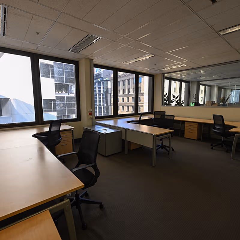 50 Margaret Street, Sydney - Image 7